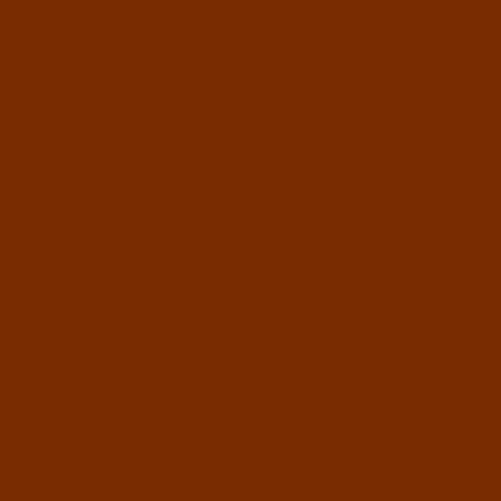 box asset 2.png