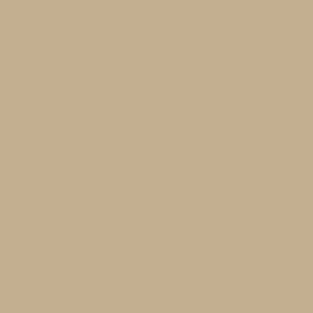 box asset 3.png
