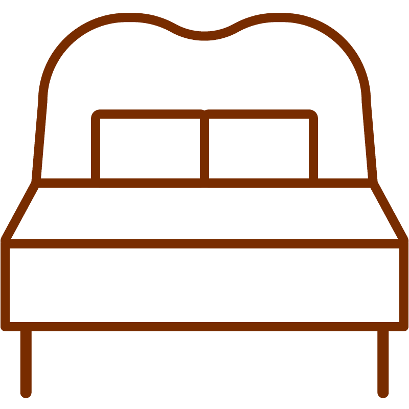 icon2 2.png