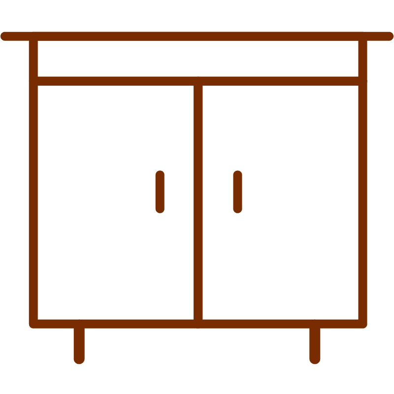 icon2 3.png