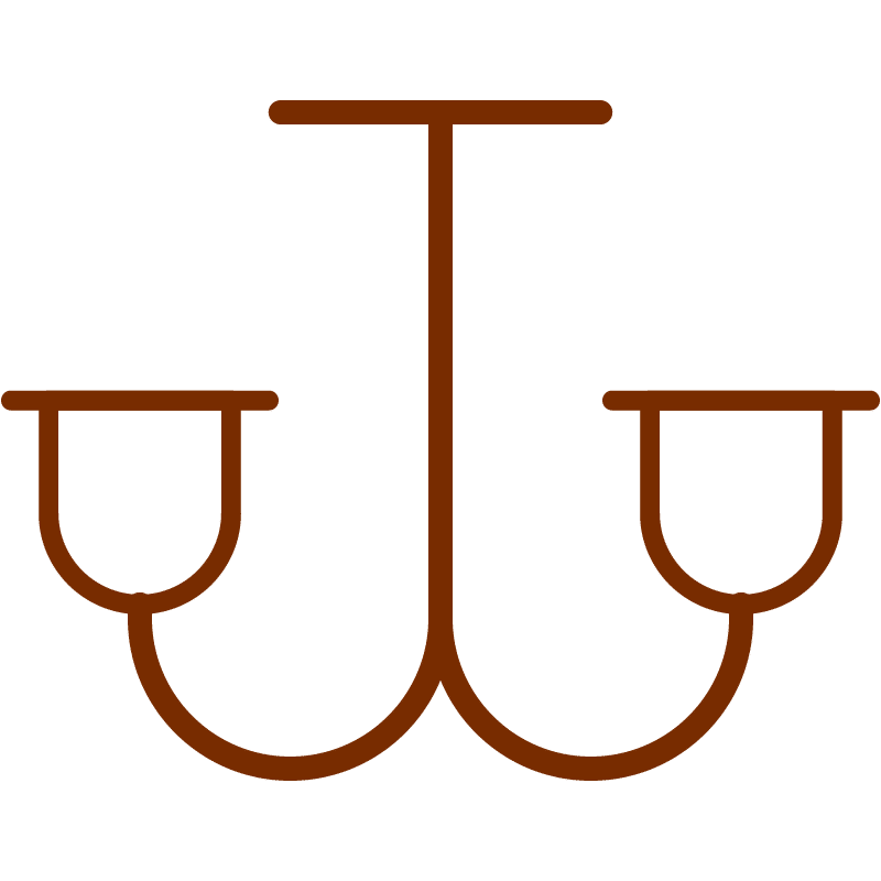 icon2 4.png