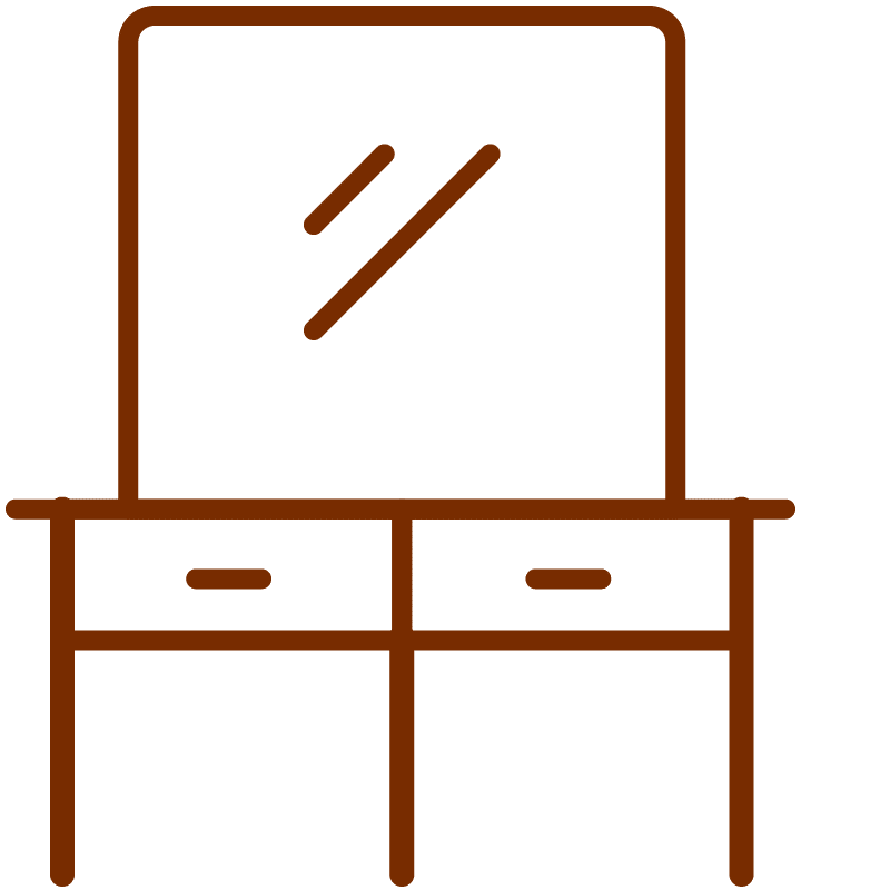 icon2 5.png