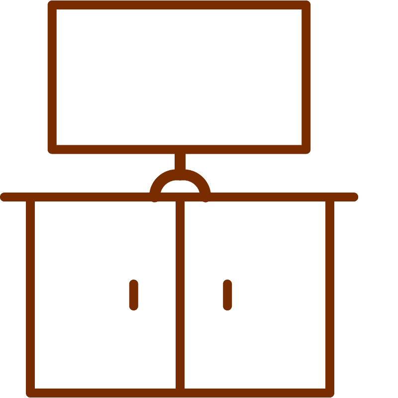 icon2 6.png