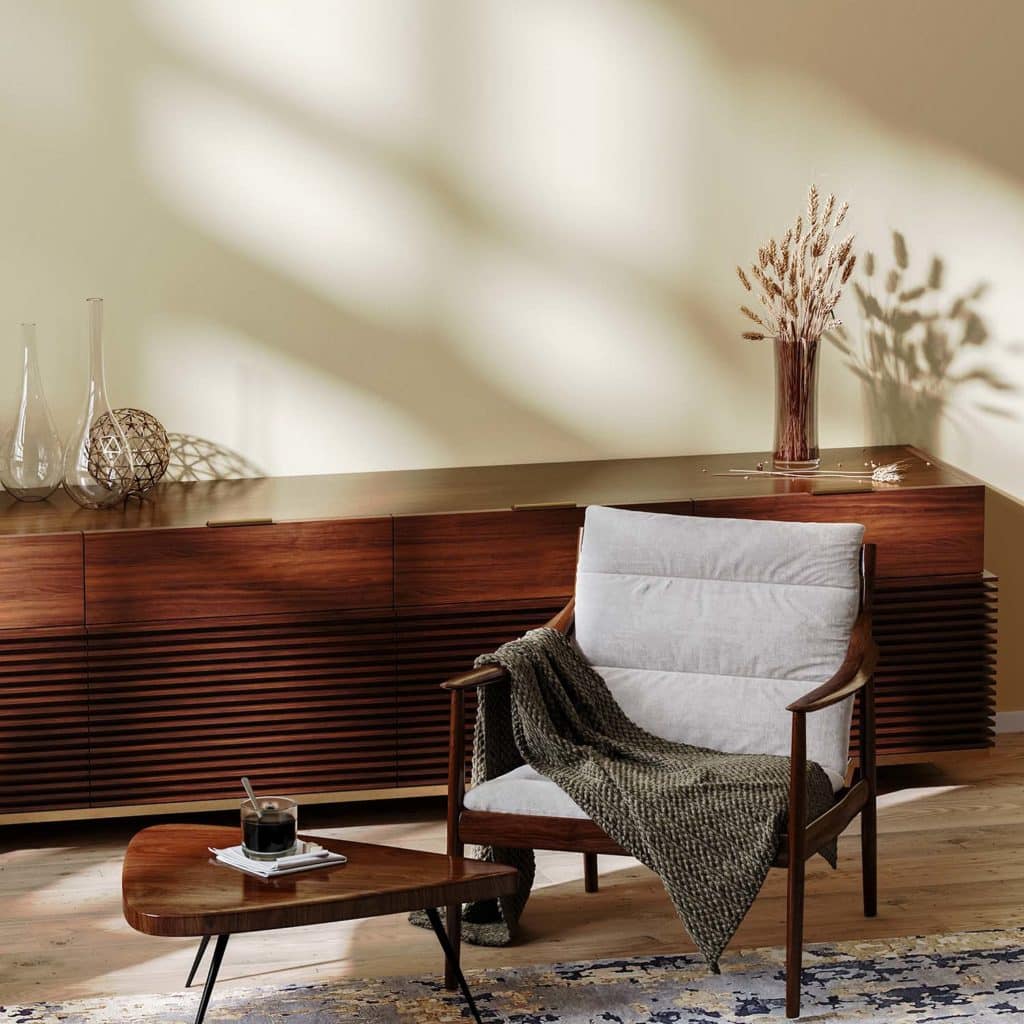 living room interior cozy armchair with coffee ta twgvp6w.jpg