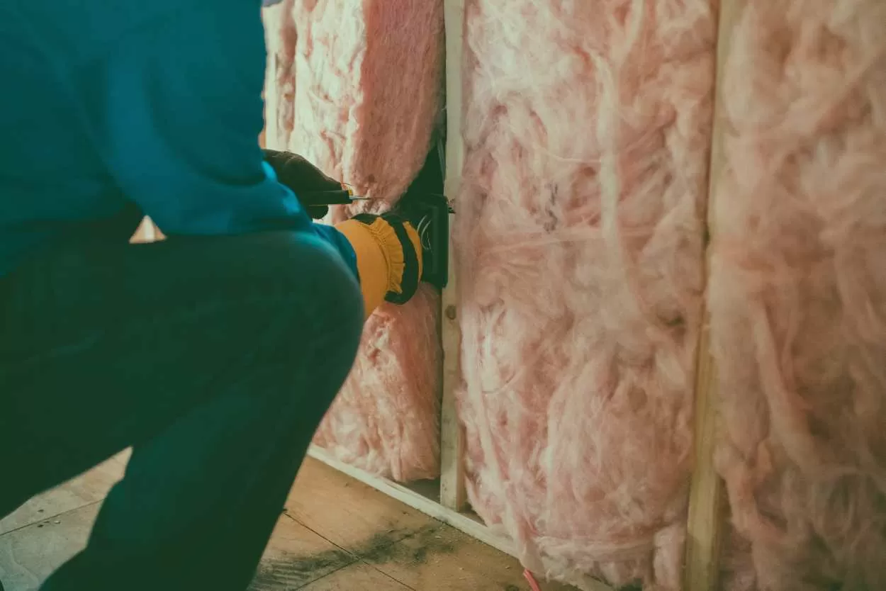 isolants pour murs interieurs les materiaux recommandes pour une isolation efficace.webp