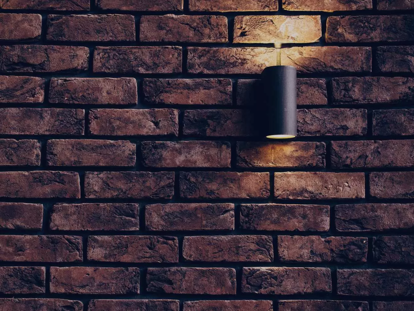 isolation murale interieure des solutions pour ameliorer l isolation de vos murs.webp