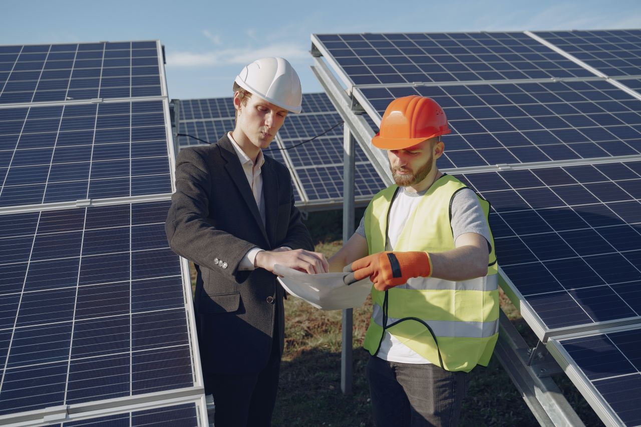 aide pour panneau solaire informations sur les aides financieres et les subventions disponibles.jpeg