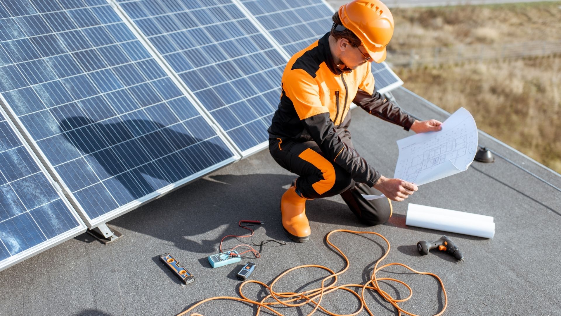 batterie pour panneau solaire accumulez l energie solaire pour une utilisation future.jpeg