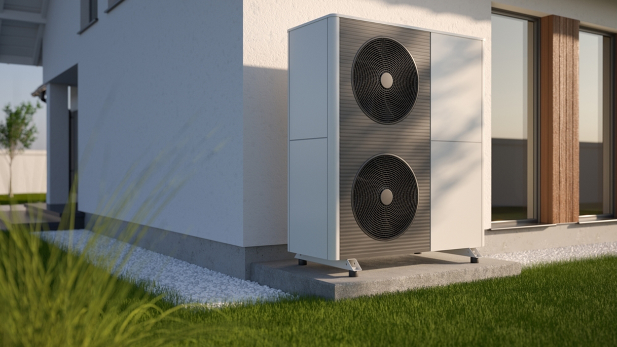 chauffage economique avec une pompe a chaleur optez pour une solution rentable.jpeg