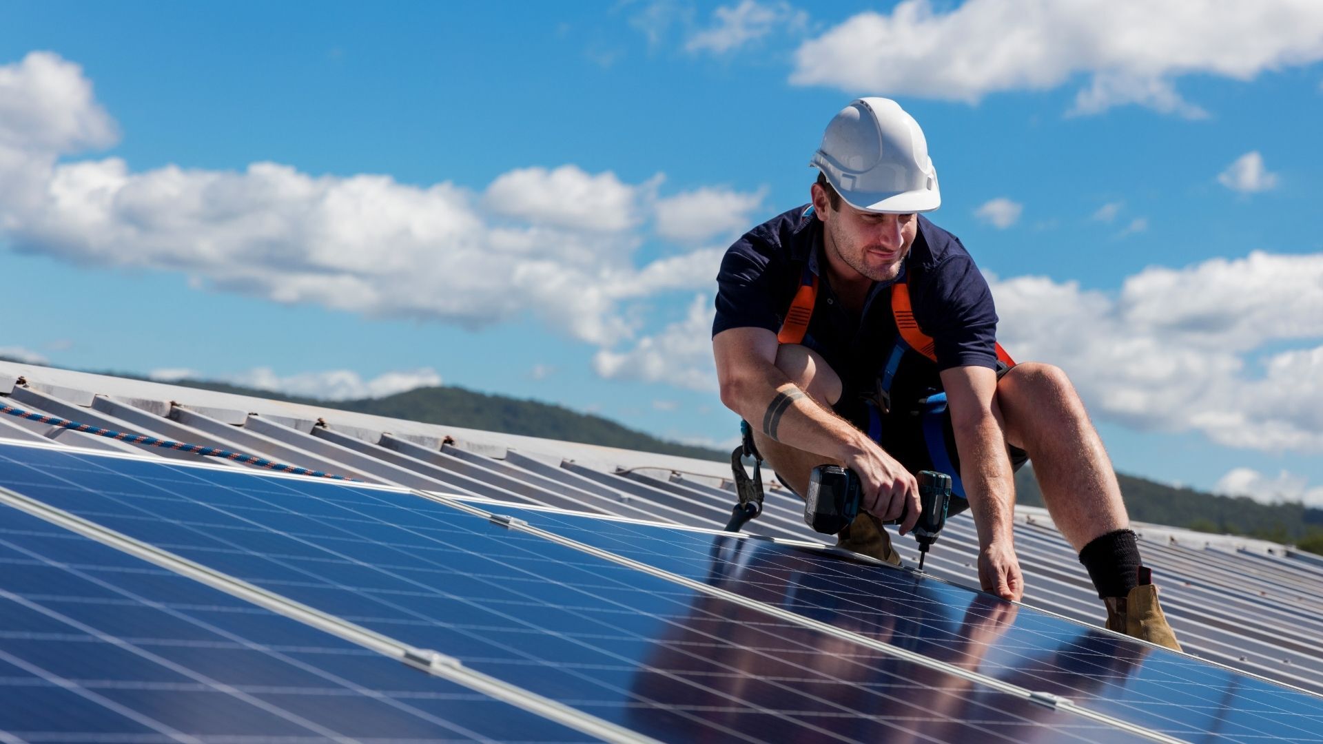 installation panneau solaire les etapes essentielles pour une mise en place reussie.jpeg