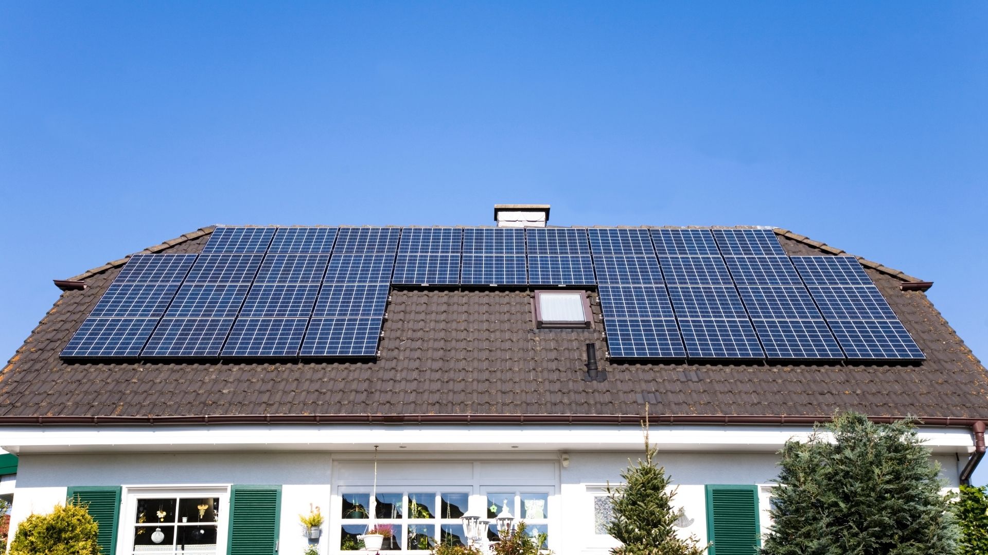 panneau solaire en autoconsommation reduisez votre dependance energetique et vos factures.jpeg