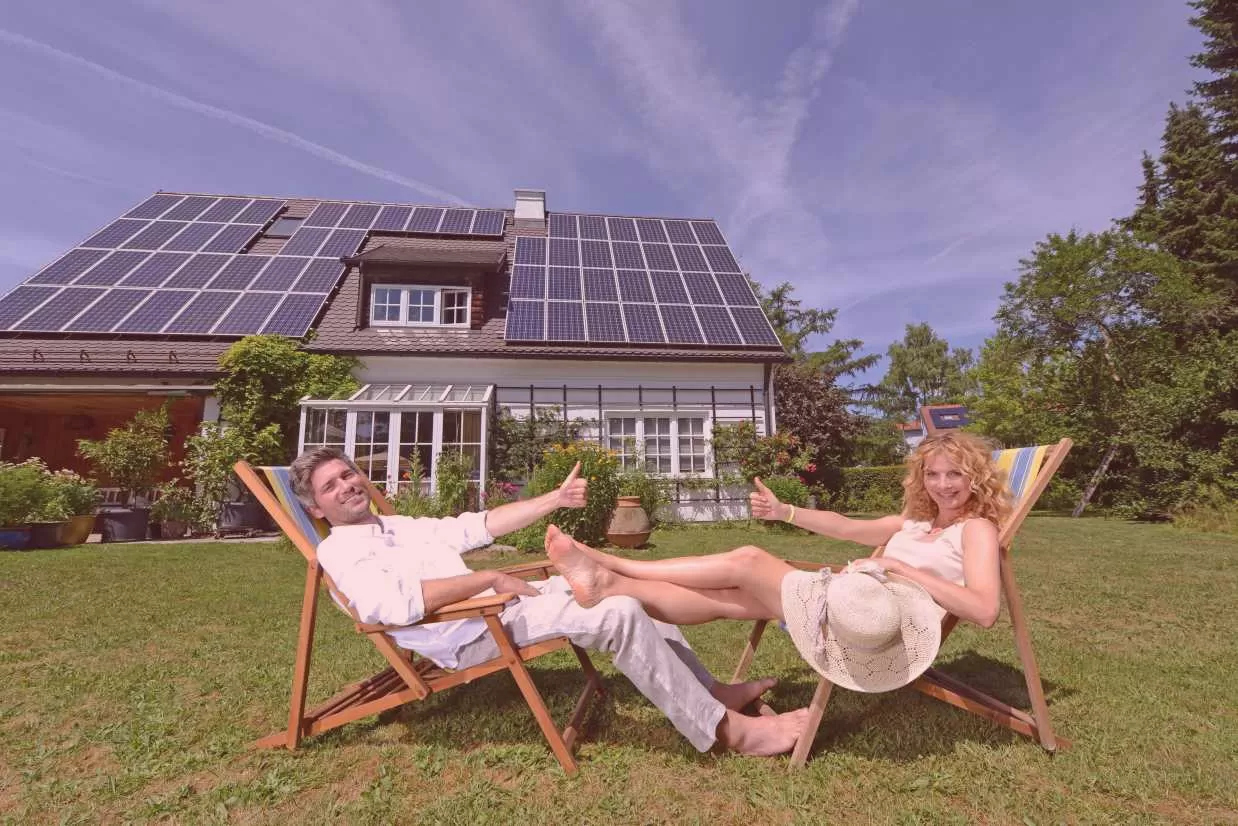 panneau solaire prix evaluez les couts et les economies potentielles.webp