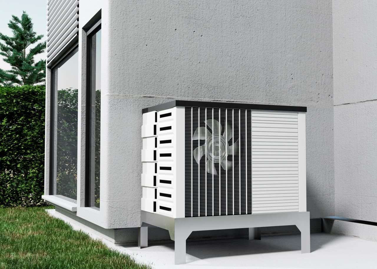 pompe a chaleur geothermique une solution naturelle et economique.jpeg