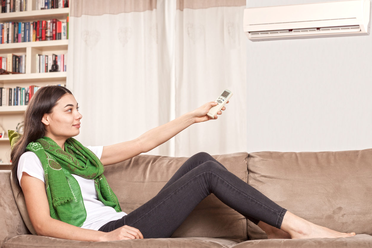 pompes a chaleur air air chauffage et climatisation efficaces pour votre maison.jpeg