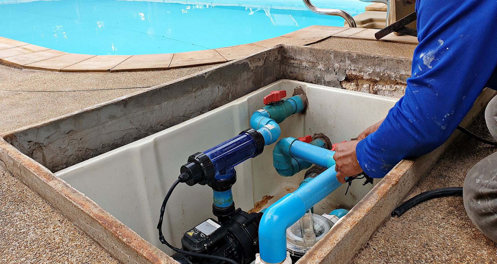 pompes a chaleur pour piscines profitez d une eau agreable en toutes saisons.jpeg