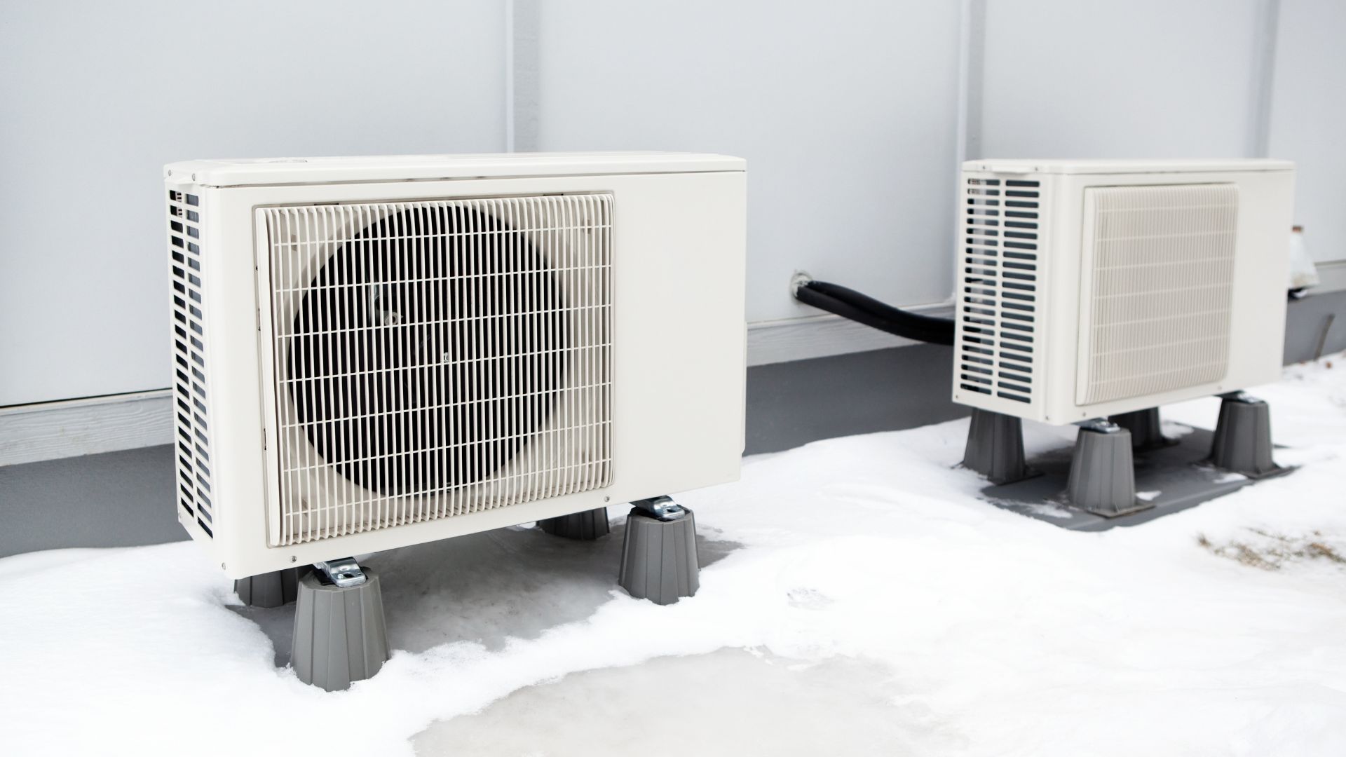 tout savoir sur les pompes a chaleur air eau pour votre maison.jpeg