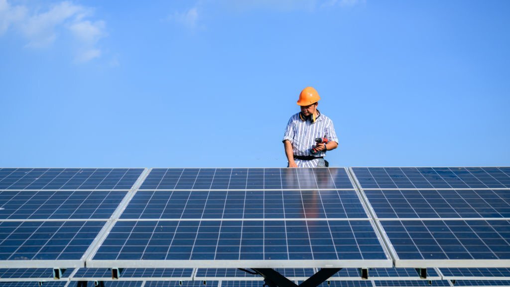 dimensions du panneau solaire tailles courantes et choix adapte.jpeg
