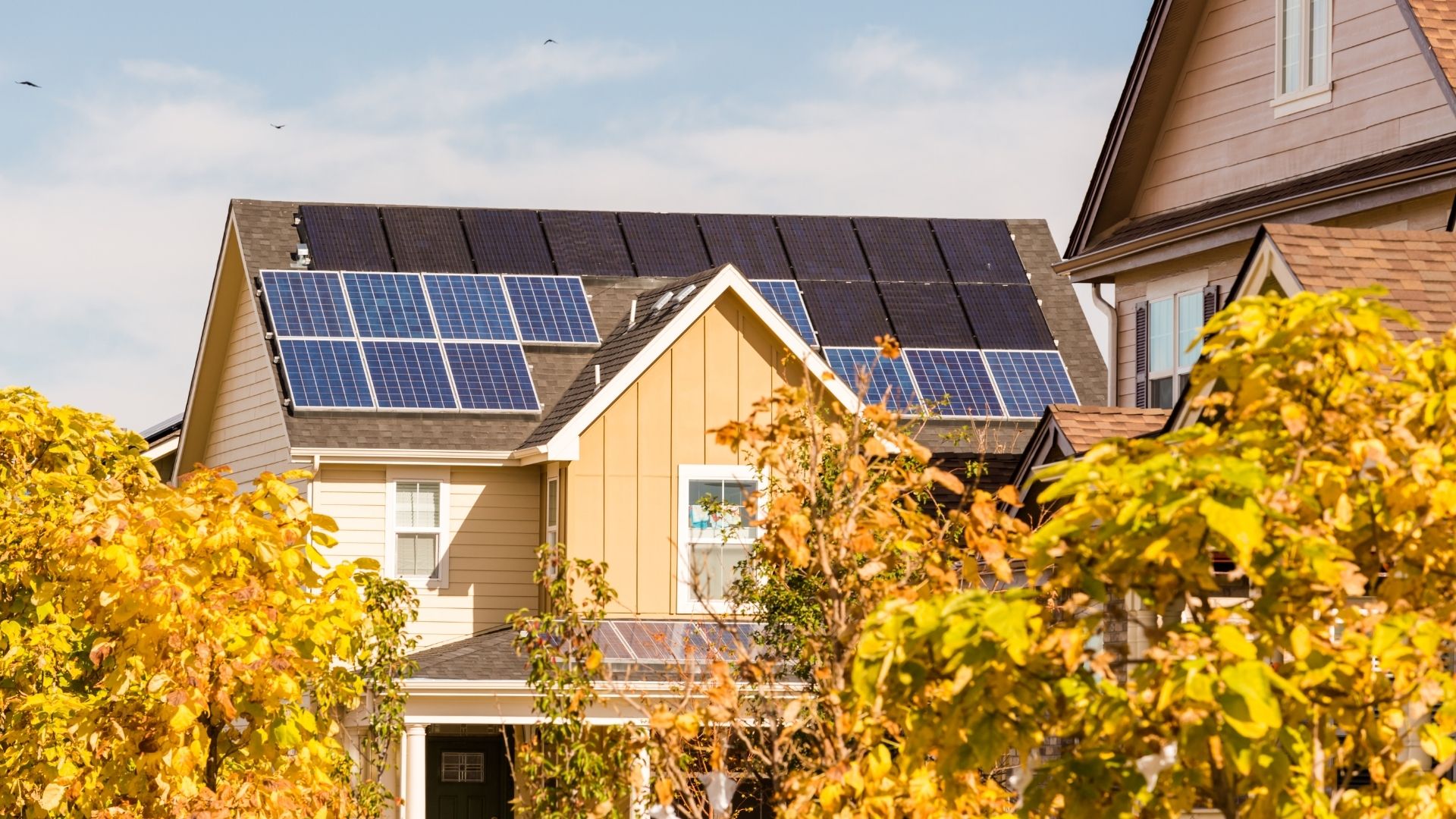 performances et utilisations du panneau solaire 500w production d energie renouvelable efficace.jpeg
