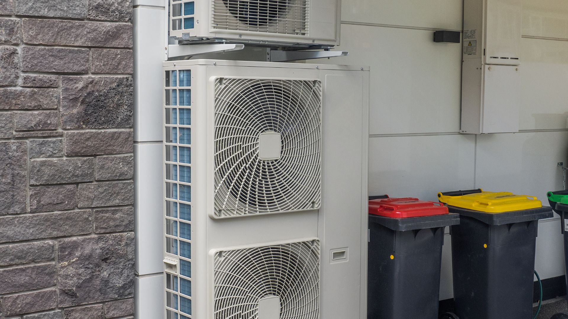 pompe a chaleur hybride gaz un systeme efficace pour allier confort et economies.jpeg