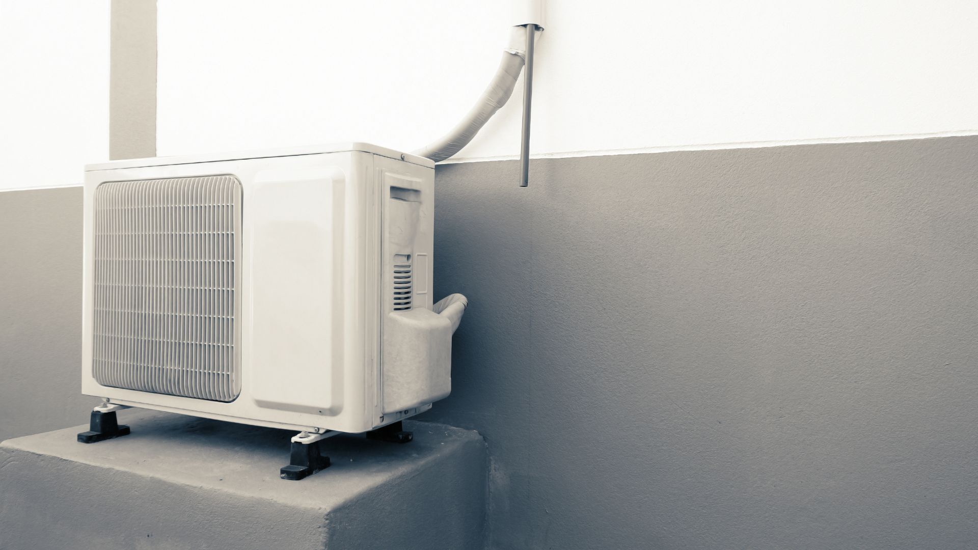 pompe a chaleur pour appartement chauffage adapte aux contraintes des logements collectifs.jpeg