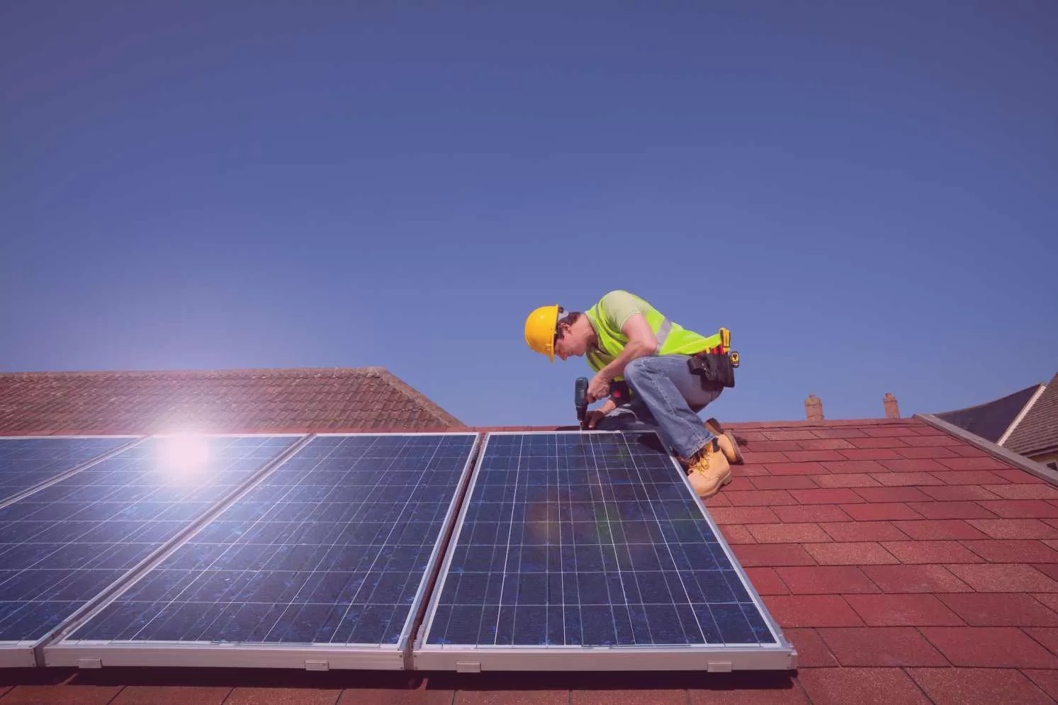 prix des kits panneaux solaires evaluation des couts et des composants necessaires.webp