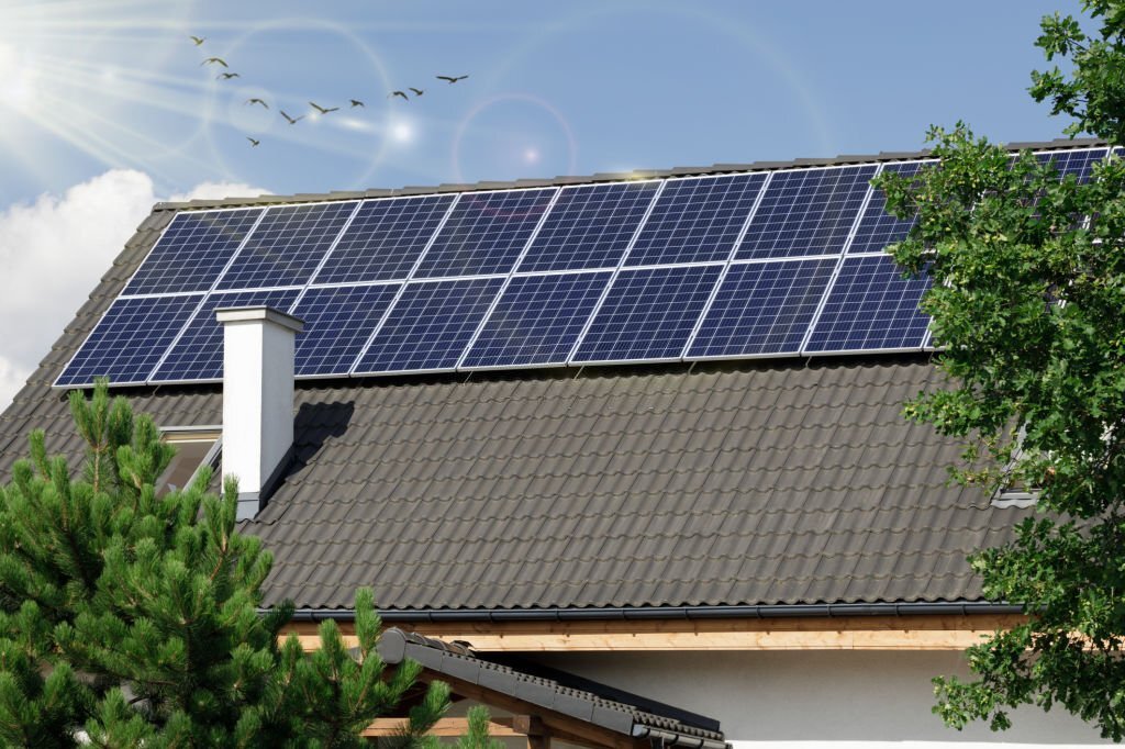 prix du panneau solaire au m2 estimation des couts et facteurs a considerer.jpeg