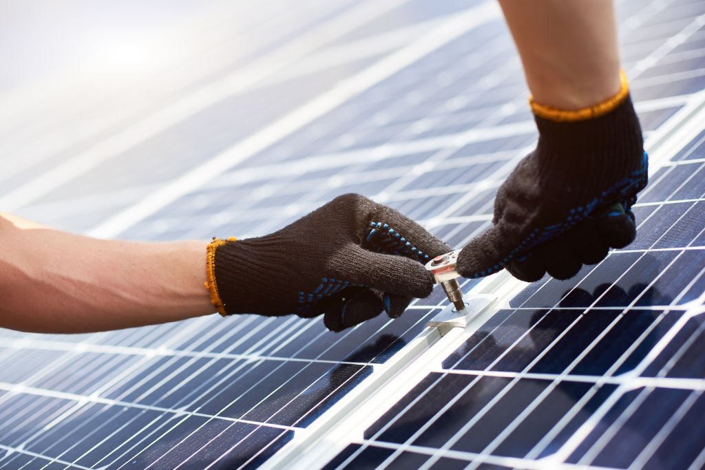 recyclage des panneaux solaires enjeux et solutions respectueuses de l environnement.jpeg