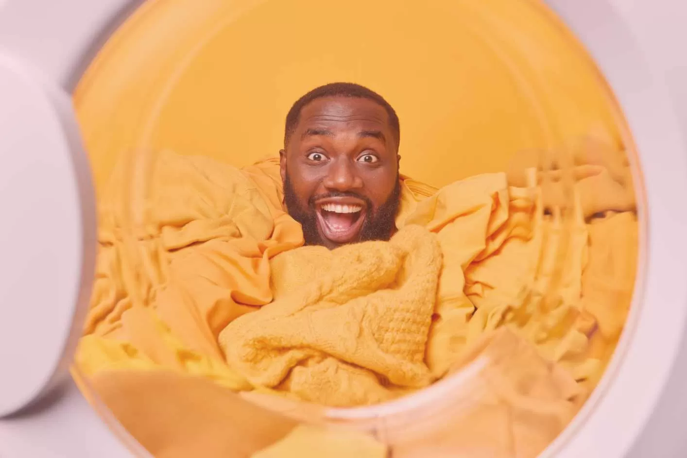 seche linge pompe a chaleur a economies d energie et efficacite maximale.webp