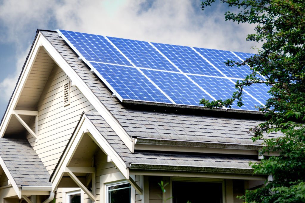 simulation de panneaux solaires prevoir les performances et les economies possibles.jpeg