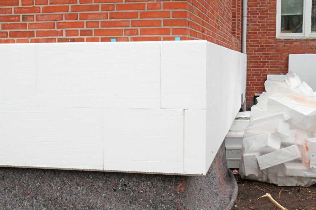 budget pour l isolation exterieure d une maison de 140m2 evaluation des couts.jpeg