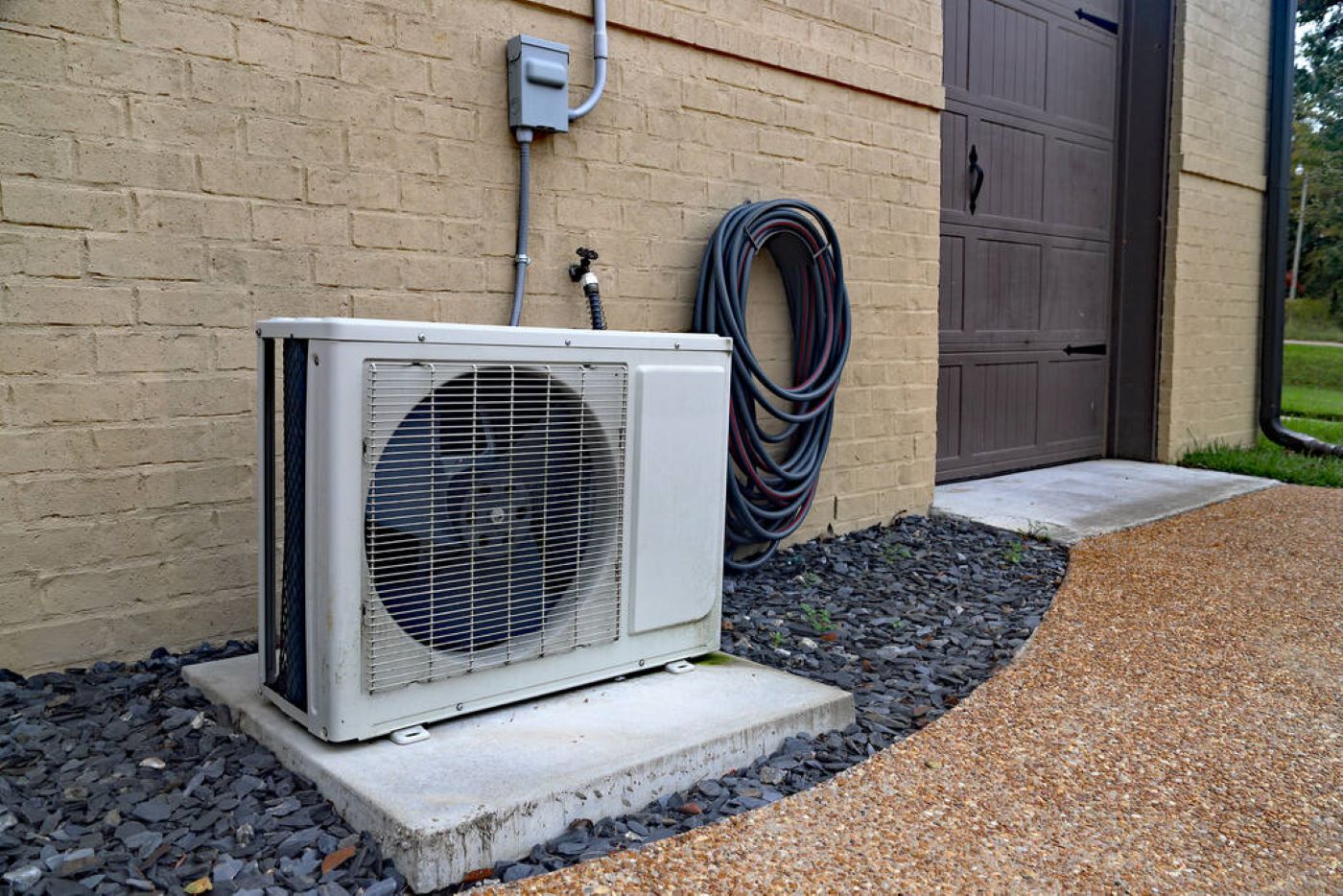 chauffage air air fonctionnement avantages et choix des systemes adaptes.jpeg