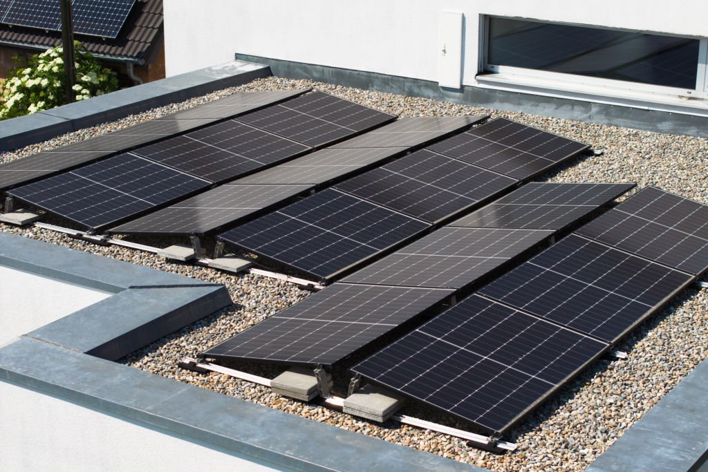 comment les panneaux solaires produisent ils de l electricite principe de fonctionnement explique.jpeg