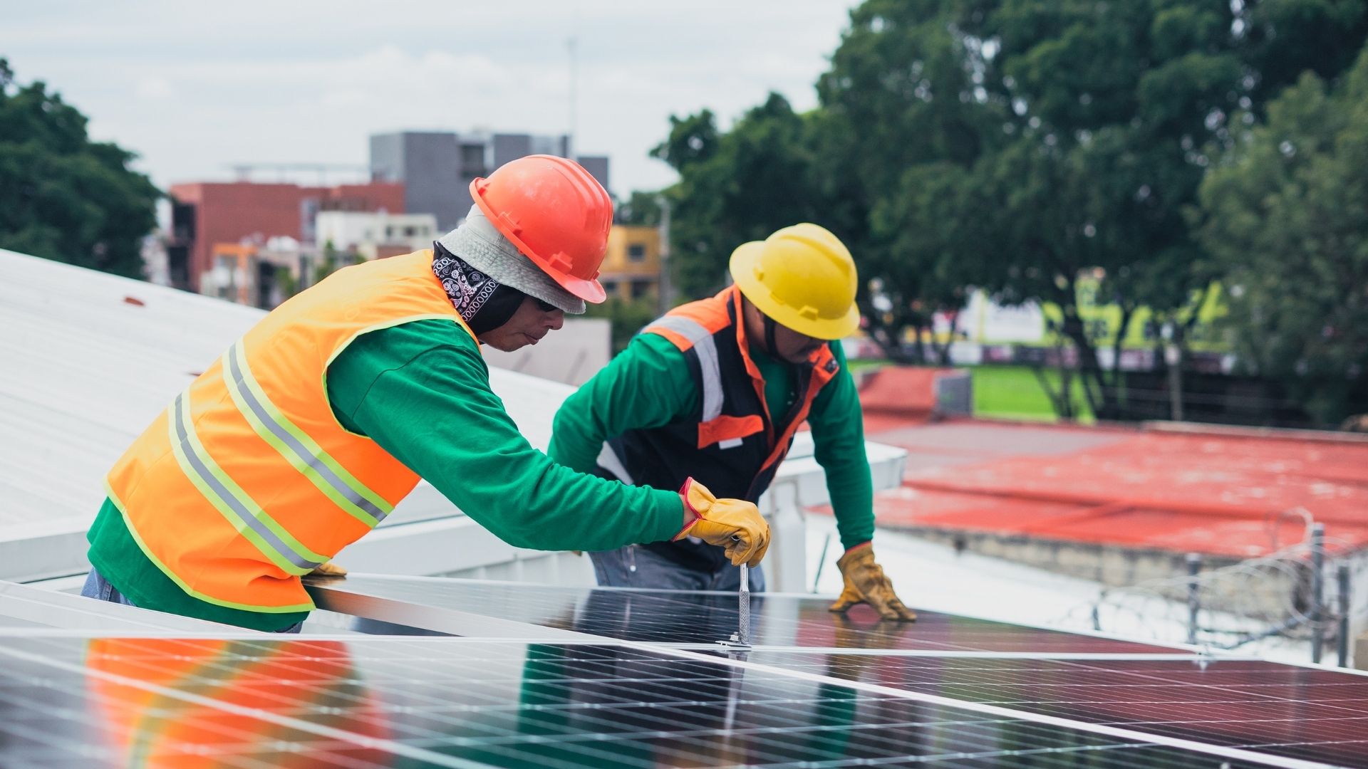 installation de panneaux solaires etapes cles et recommandations pratiques.jpeg