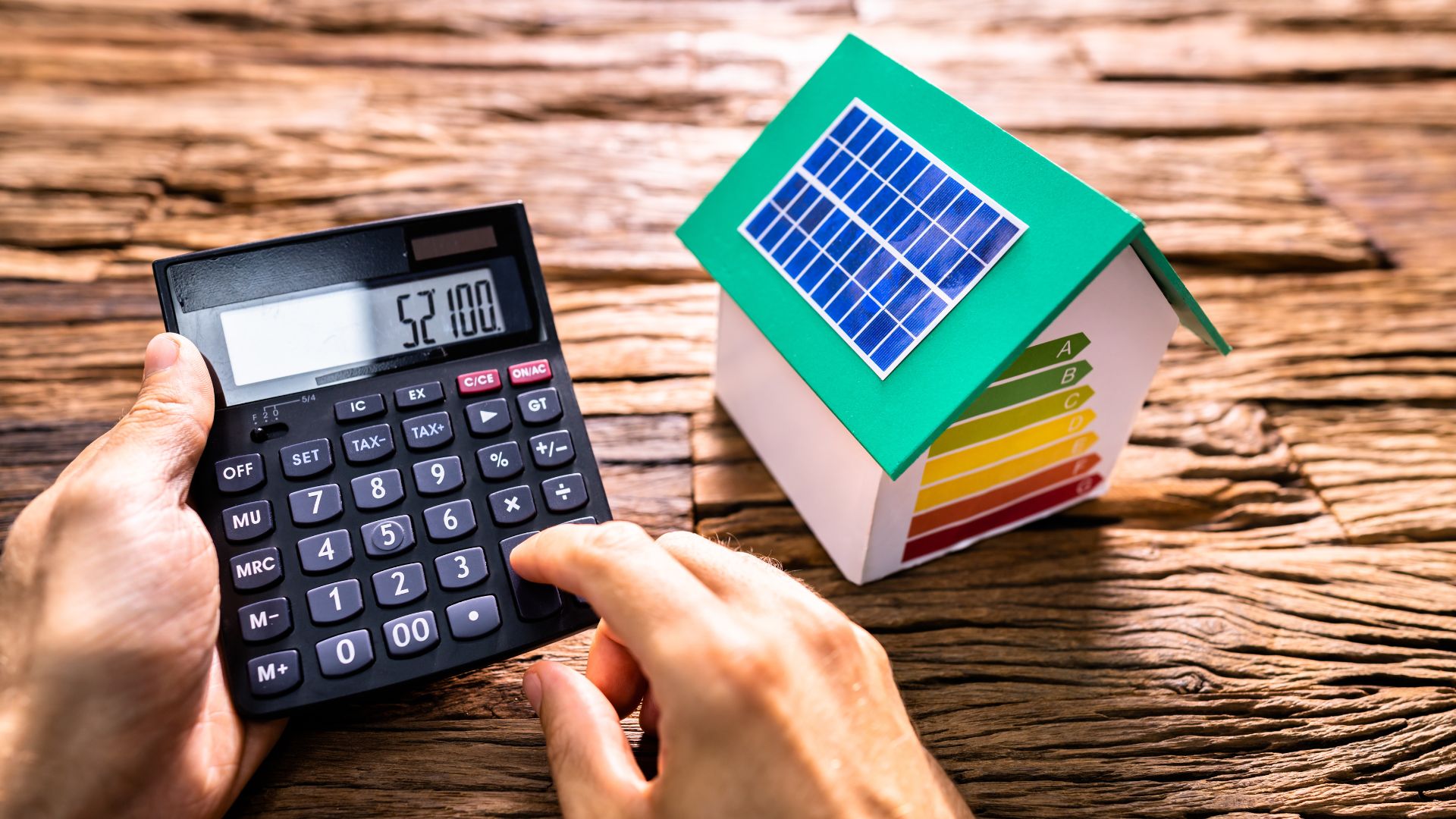 investir dans le solaire