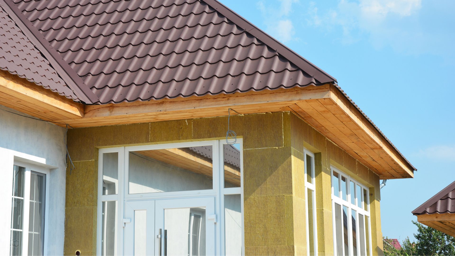 isolant thermique exterieur avantages installation et selection des materiaux adaptes.jpeg