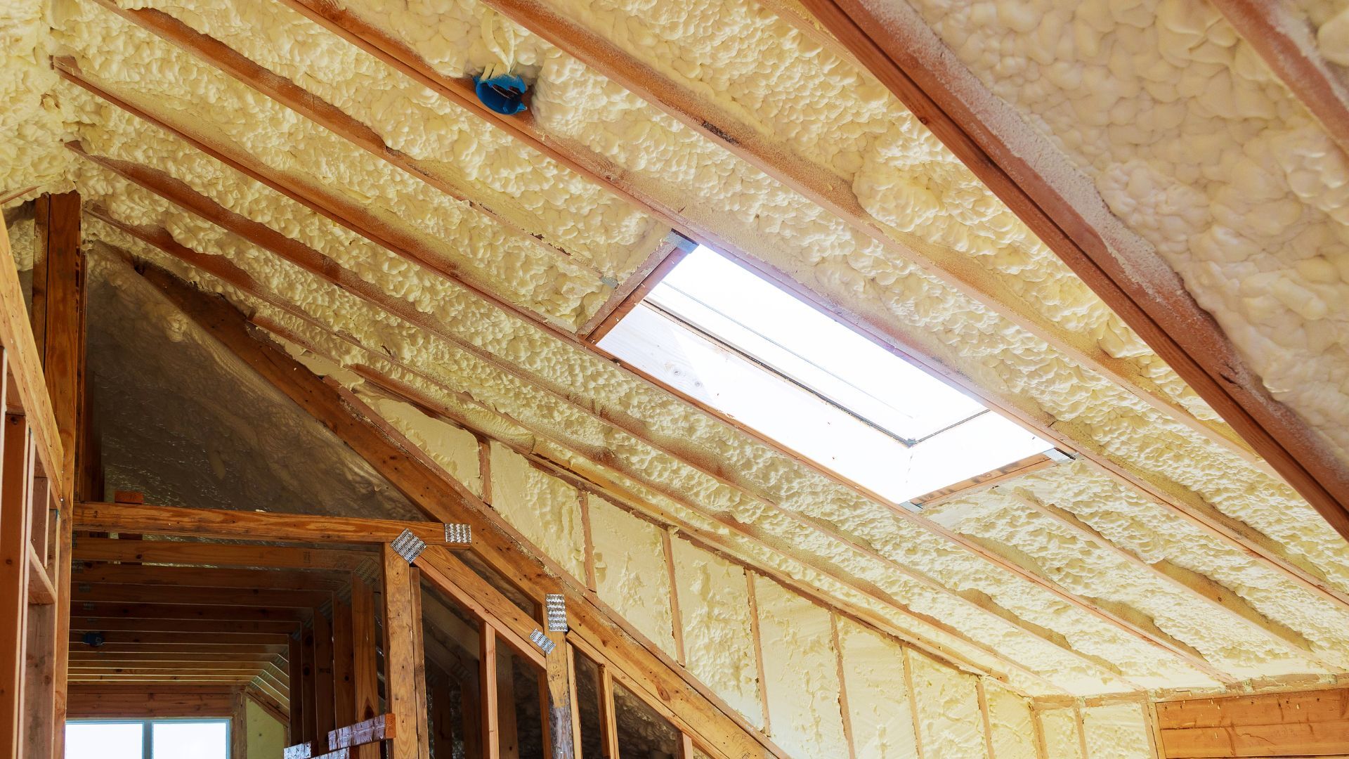 isolation des combles perdus solutions efficaces pour un meilleur confort thermique.jpeg