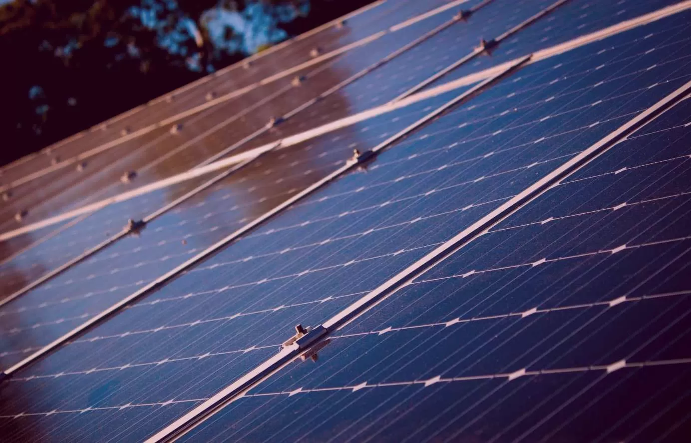 kit panneau solaire 3000w optimisez votre independance energetique avec une puissance significative.webp