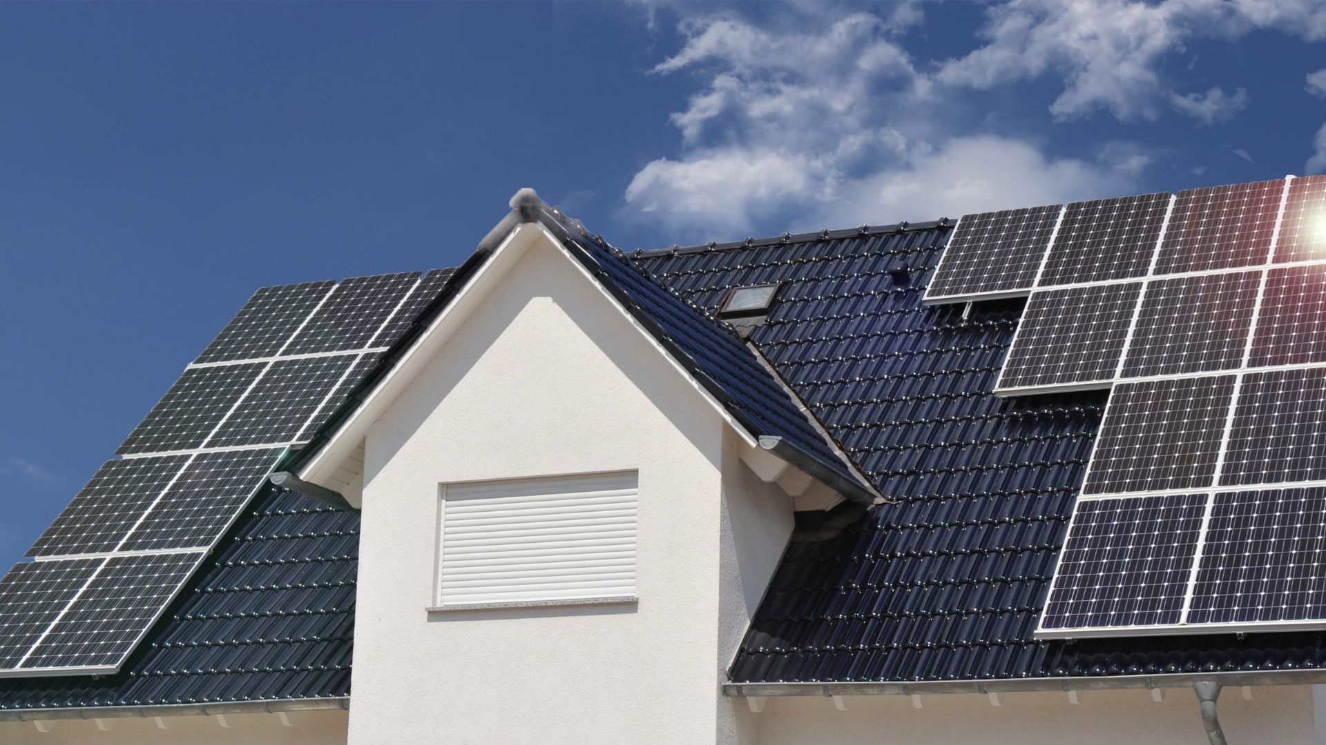 panneau solaire en autoconsommation avis d experts et informations essentielles.jpeg