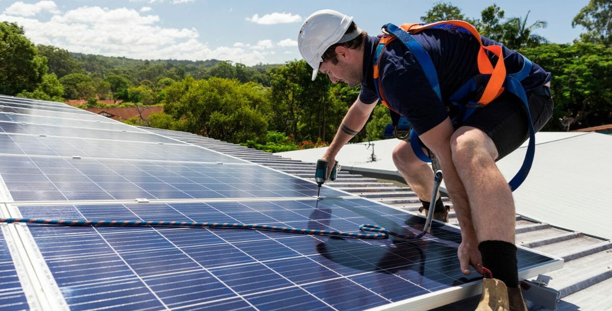panneaux solaires abordables comment trouver des solutions a prix raisonnable.jpeg