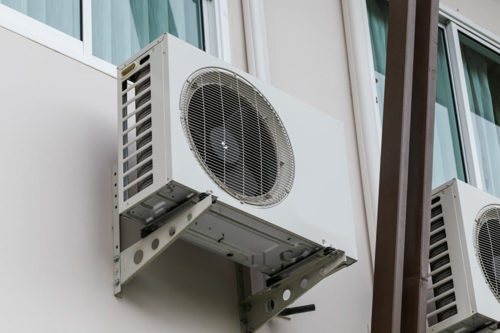 pompe a chaleur hitachi performances energetiques et confort thermique.jpeg