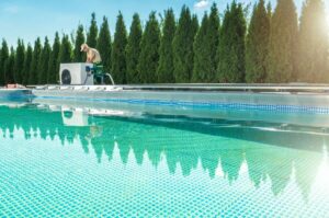 pompe a chaleur intex solutions pour le chauffage ecologique de piscine.jpeg