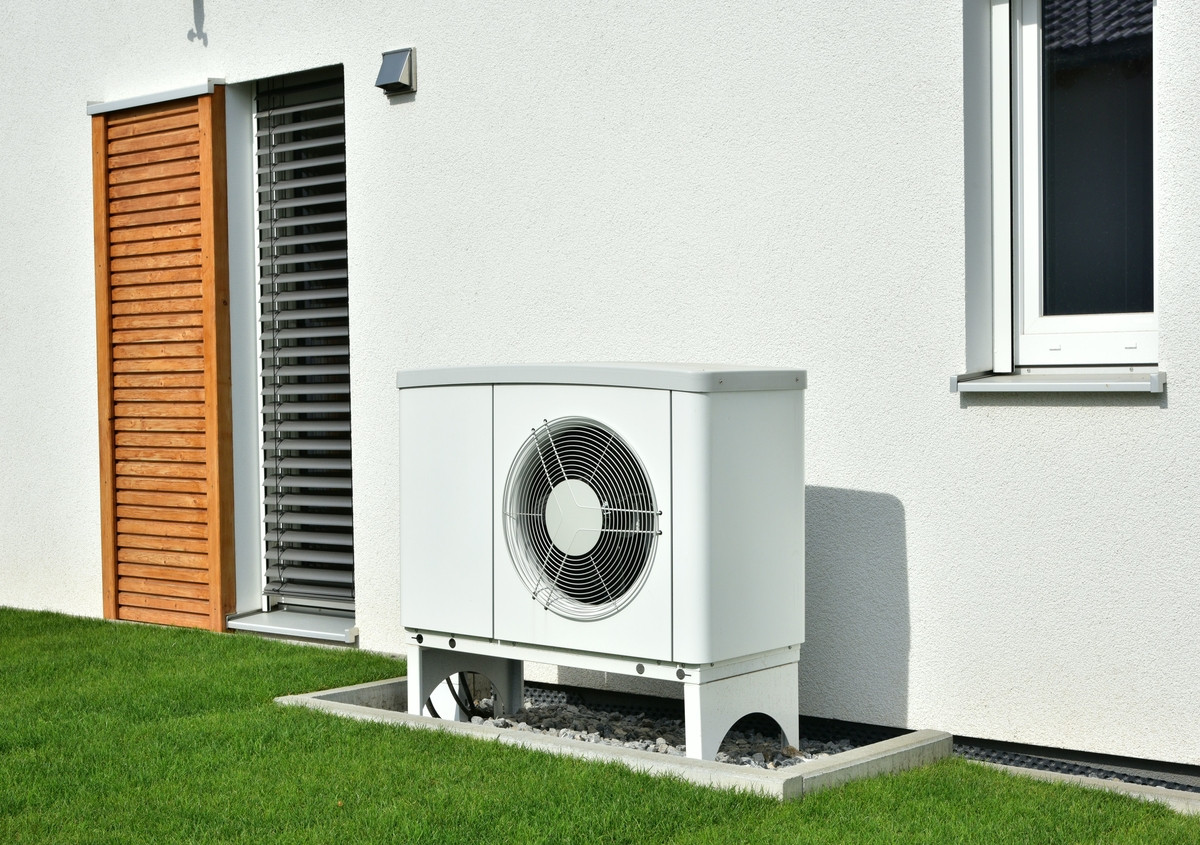 quel est le prix d une pompe a chaleur air air pour 120m2.jpeg