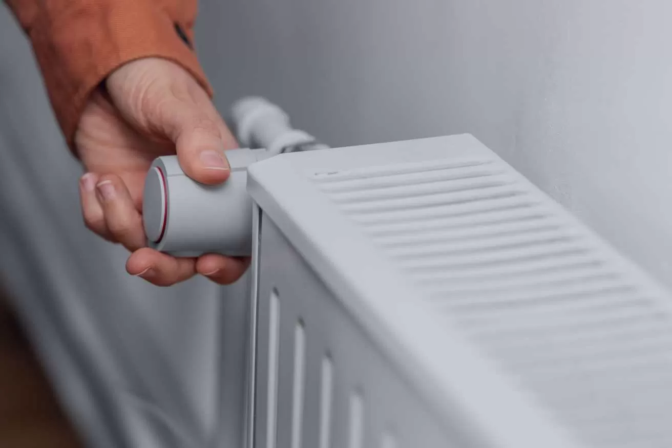 radiateur pompe a chaleur avantages fonctionnement et choix optimal.webp