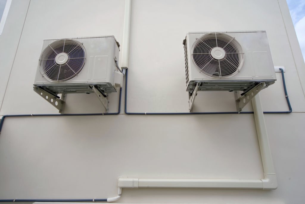 remplacement d une chaudiere gaz par une pompe a chaleur solutions energetiques durables.jpeg