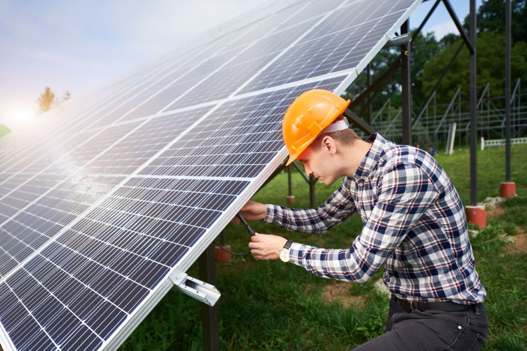 supports pour panneaux solaires options et criteres de choix a considerer.jpeg