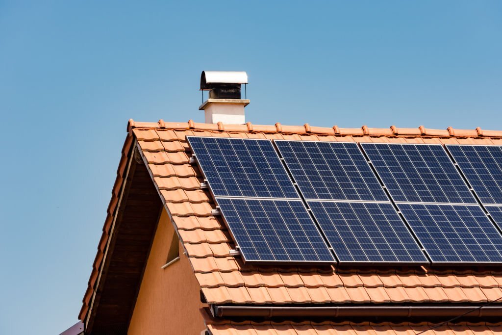 systeme de panneau solaire pour eau chaude chauffez votre eau de maniere ecologique.jpeg