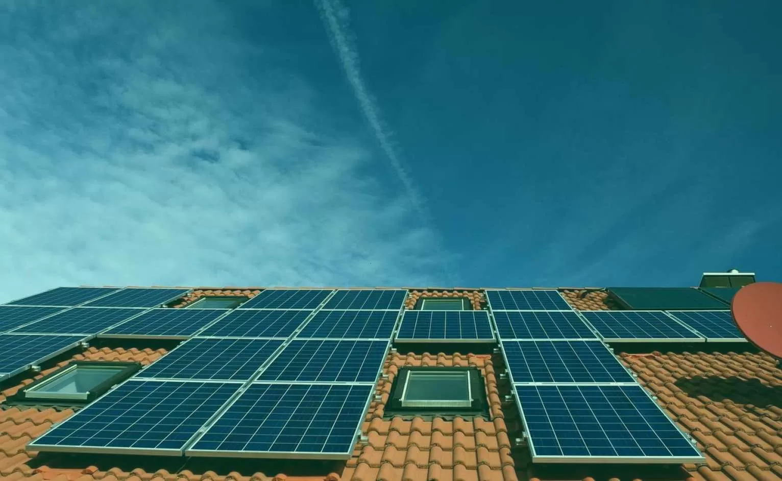 cout de l installation de panneaux solaires estimation des depenses et conseils d economie.webp