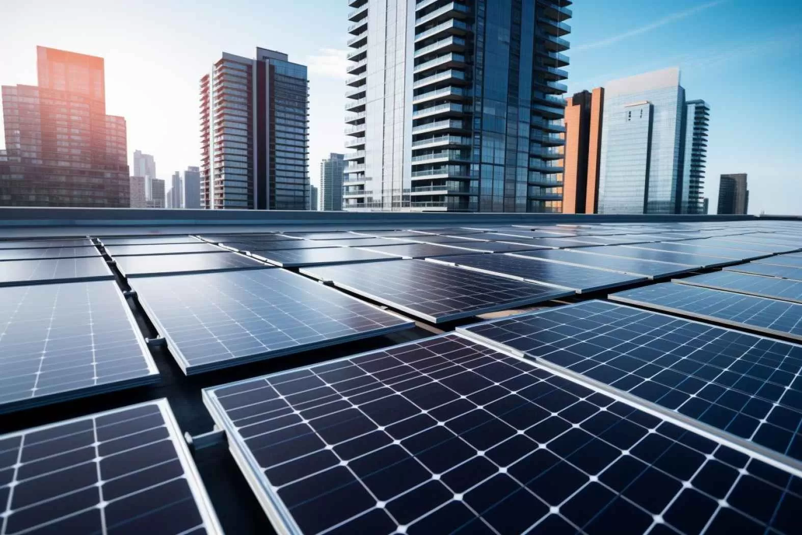 fonctionnement et importance du regulateur de panneau solaire dans votre installation.webp