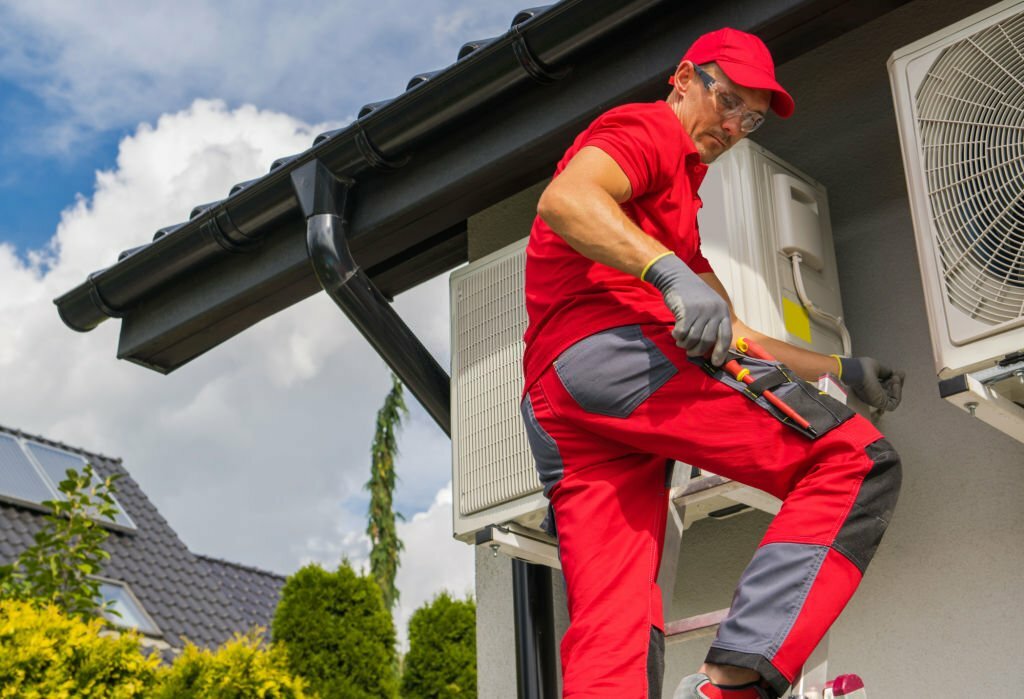 installation d une pac conseils pratiques pour une installation reussie.jpeg