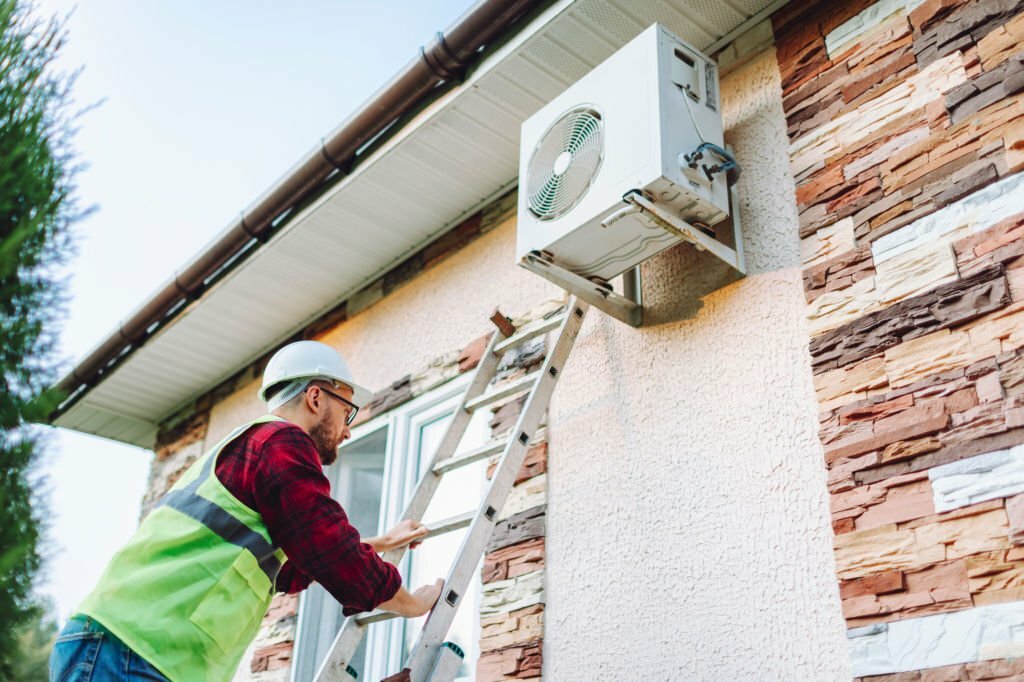 Guide Pratique Pour Bien Installer Une Pompe Chaleur guide-pratique-pour-bien-installer-une-pompe-chaleur